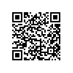 SN74LVC157APWG4 QRCode