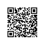 SN74LVC157AQDRQ1 QRCode