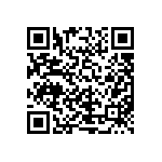 SN74LVC162244AGQLR QRCode