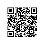 SN74LVC162244AGRDR QRCode