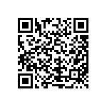 SN74LVC162244AZRDR QRCode