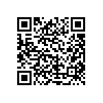 SN74LVC16244ADL QRCode