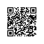 SN74LVC16245ADLG4 QRCode