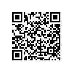 SN74LVC16245ADLRG4 QRCode