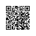 SN74LVC16373ADGVR QRCode