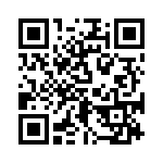 SN74LVC16374DL QRCode