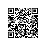 SN74LVC1G00DBVT QRCode