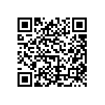 SN74LVC1G00DCKR QRCode