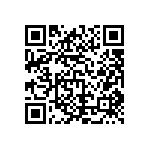 SN74LVC1G00DCKRE4 QRCode