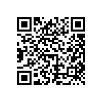 SN74LVC1G00DRLR QRCode