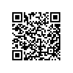 SN74LVC1G00IDCKREP QRCode