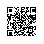 SN74LVC1G00YEAR QRCode