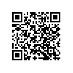 SN74LVC1G02DBVRE4 QRCode