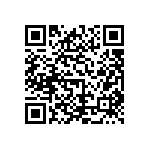 SN74LVC1G02DCKR QRCode