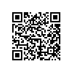 SN74LVC1G02DRLR QRCode