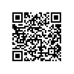 SN74LVC1G04DBVTG4 QRCode