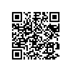 SN74LVC1G04DRLRG4 QRCode