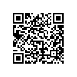 SN74LVC1G04DSFR QRCode