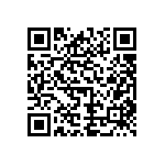 SN74LVC1G04YZPR QRCode