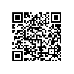 SN74LVC1G06DBVRE4 QRCode