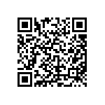 SN74LVC1G06MDCKREP QRCode