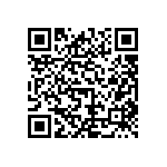 SN74LVC1G06YEPR QRCode