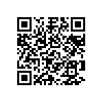 SN74LVC1G07DCKR QRCode