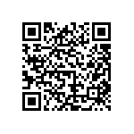 SN74LVC1G07YEPR QRCode