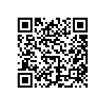 SN74LVC1G08DBVT QRCode