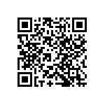 SN74LVC1G08DCKJ QRCode