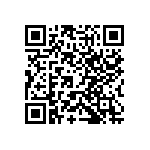 SN74LVC1G08DCKR QRCode