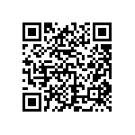 SN74LVC1G08DCKTG4 QRCode