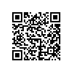 SN74LVC1G08YZAR QRCode