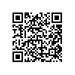 SN74LVC1G11DCKRE4 QRCode