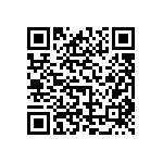 SN74LVC1G11DSFR QRCode