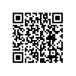 SN74LVC1G123DCTT QRCode