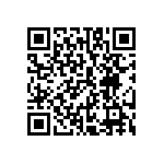 SN74LVC1G125DRYR QRCode