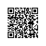 SN74LVC1G126DCKT QRCode