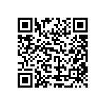 SN74LVC1G126YZPR QRCode