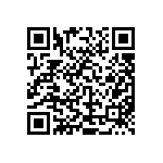 SN74LVC1G132DBVTG4 QRCode