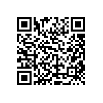 SN74LVC1G139DCTT QRCode