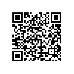 SN74LVC1G14DBVTG4 QRCode