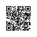 SN74LVC1G14DRLRG4 QRCode