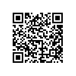 SN74LVC1G14YZTR QRCode