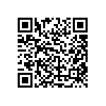 SN74LVC1G175DCKT QRCode