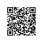 SN74LVC1G17DBVRG4 QRCode