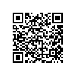 SN74LVC1G17DCKRG4 QRCode