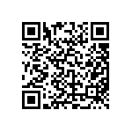 SN74LVC1G17MDCKREP QRCode