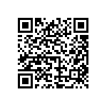 SN74LVC1G17YZPR QRCode