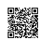 SN74LVC1G18DSFR QRCode